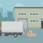 Anliegergebrauch Haltebucht