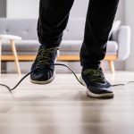 Homeoffice Unfallversicherungsschutz