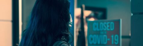 Wer trägt das Betriebsrisiko?