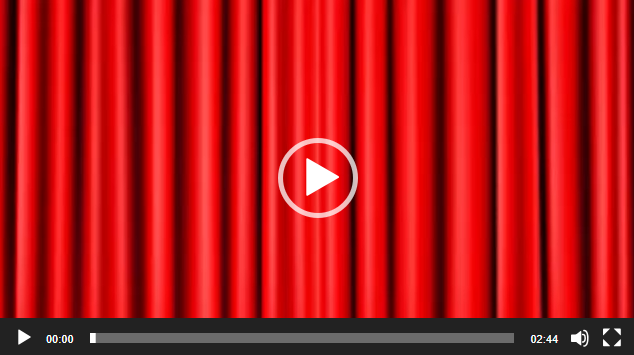 Safetyclips_Video