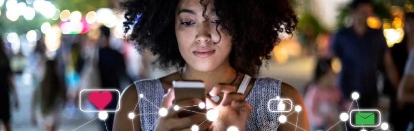 Super-Apps: Auch super für den Datenschutz? Super-Apps: Auch super für den Datenschutz?