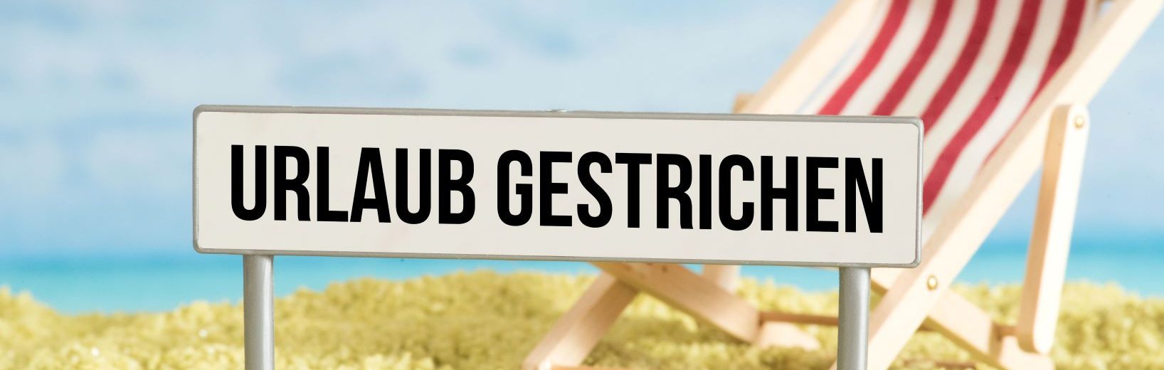 Kurzarbeit Betriebsrat