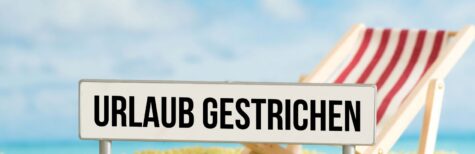 Kurzarbeit Betriebsrat