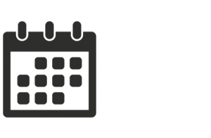 kalender unterweisen icon