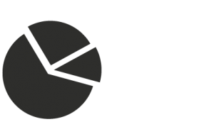 reporting unterweisen icon