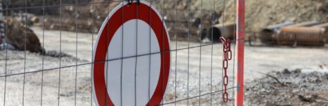 Wie straßenverkehrsrechtliche Anordnungen dokumentieren?