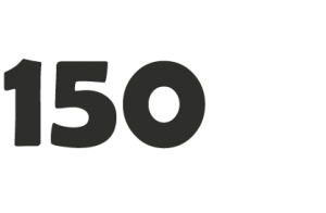 150 unterweisen icon