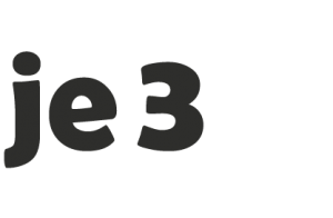 3 unterweisen icon