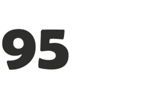 95 unterweisen icon