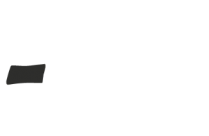 nicht unterweisen icon