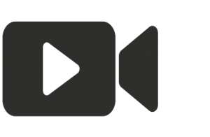 video unterweisen icon