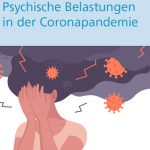 Handlungshilfe Psychische Belastungen Coronapandemie