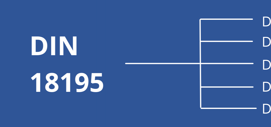 DIN 18195