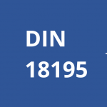 DIN 18195