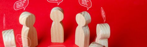 Eingruppierung: Mitbestimmung bei der „Mini-Tabelle“?