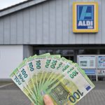 Finder von 1400 Euro