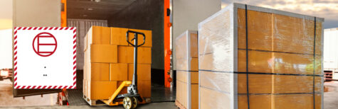 Symbolbild für das Thema Freigestellte Mengen