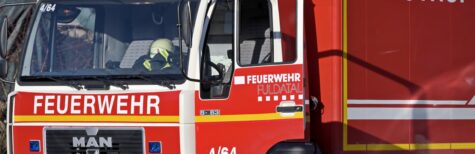Darf die Gemeinde für die Freiwillige Feuerwehr 2G anordnen?
