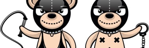 Infektionsschutz Swingerclub