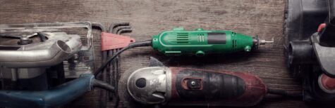 Mit einem Prüfprotokoll elektrische Prüfungen rechtssicher dokumentieren