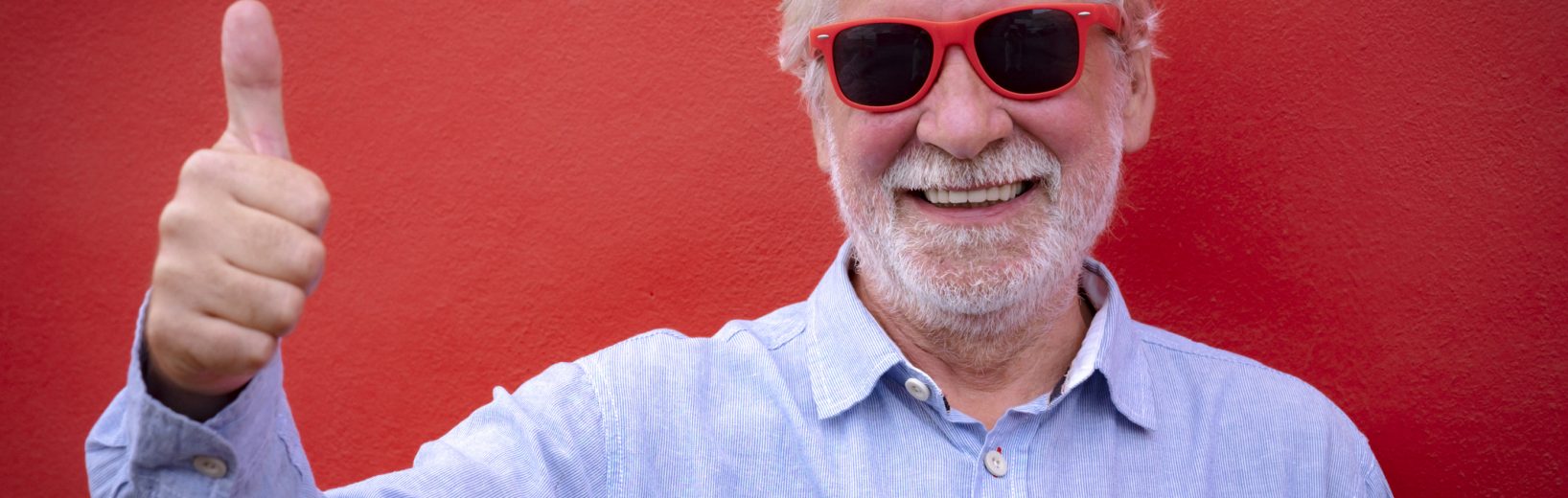 Arbeiten auch im Rentenalter Rentenalter