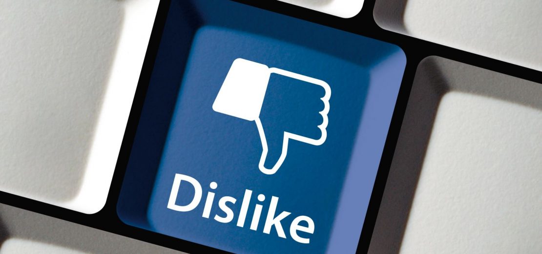 Betriebsrat Social Media