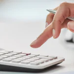 Stoffpreisgleitklauseln