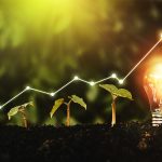 Energetische Bewertung nach ISO 50001