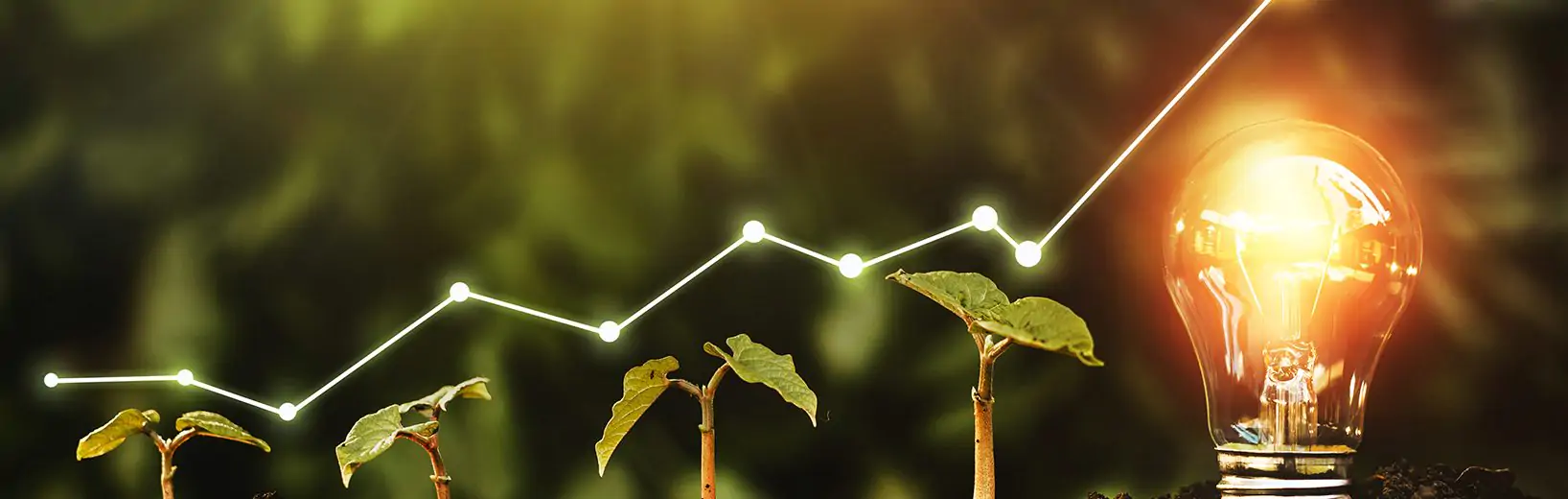 Energetische Bewertung nach ISO 50001