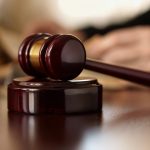 Rechtsprechung Corona Genesenenstatus