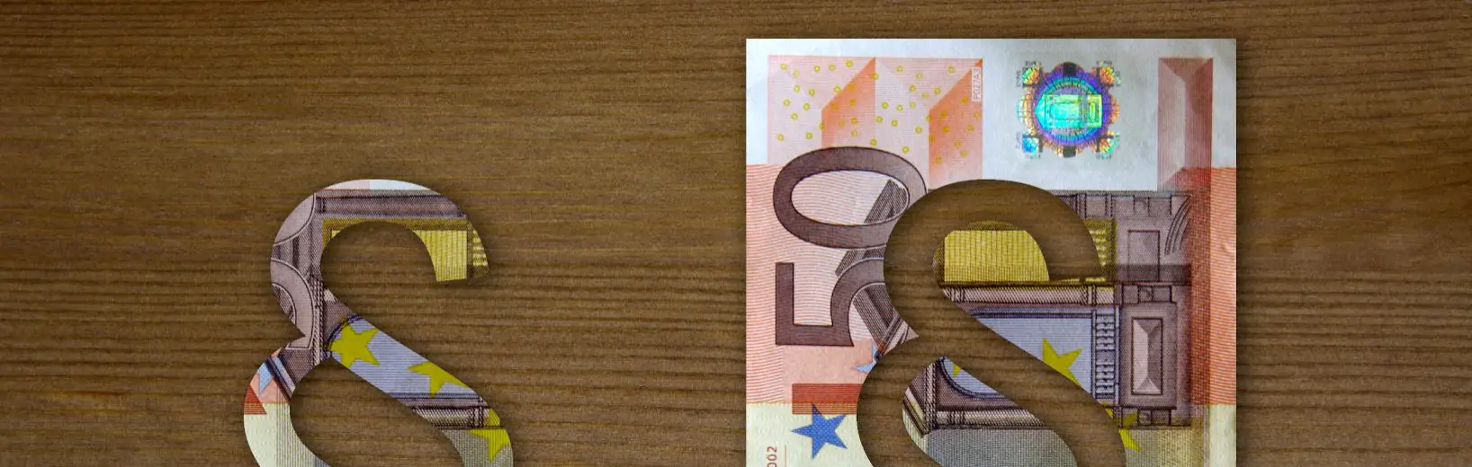 Geldbußen Betriebsstrafe