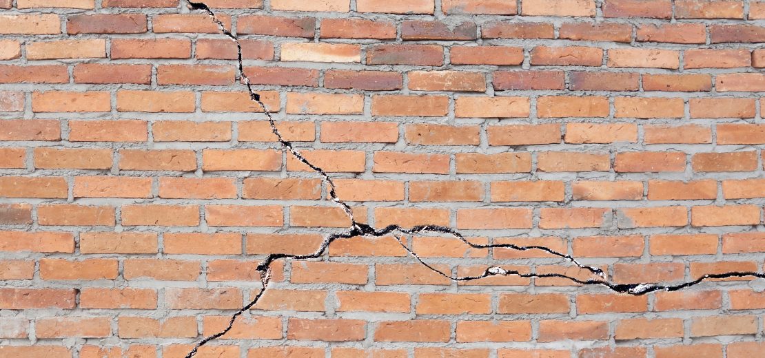 Mängelliste Bau