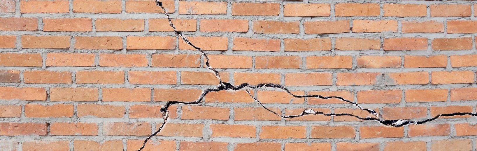 Mit der Mängelliste zum strukturierten Mängelmanagement Mängelliste Bau