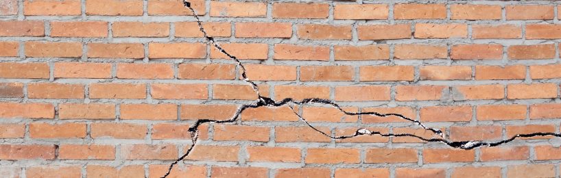 Mit der Mängelliste zum strukturierten Mängelmanagement Mängelliste Bau