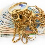 Goldankauf Verkaufsverbot