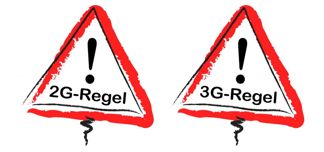 Hot-Spot-Regelungen M-V