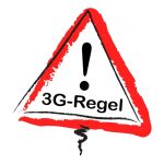 Hot-Spot-Regelungen M-V