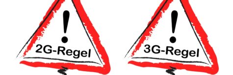 Hot-Spot-Regelungen in M-V teilweise außer Vollzug