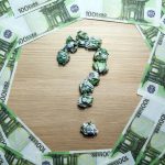 Investitions-Check – Lohnt sich Ihre Investition? Investitions-Check
