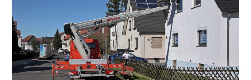 RSA grundlegend überarbeitet RSA Änderungen Aufgaben