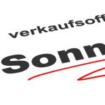 Sonntagsöffnungen Voraussetzungen