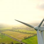 Gefährdungsbeurteilung für Windenergieanlagen muss viele Aspekte berücksichtigen.