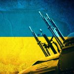 logistik ukraine