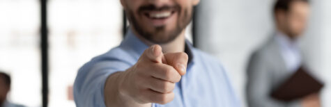 Pflichtenübertragung: Unternehmerpflichten richtig übertragen – so geht’s