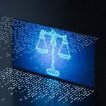 Bund Gesetze im Internet