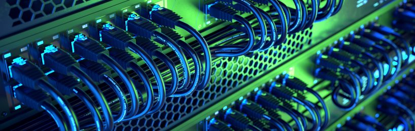 Betriebsrat ist keine verantwortliche Stelle für den Datenschutz Datenschutz Betriebsrat