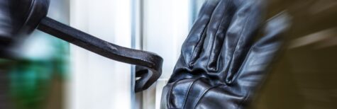 DIN VDE 0833-1: Gefahrenmeldeanlagen für Brand, Einbruch und Überfall