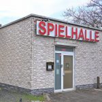 Glücksspielrecht Urteile