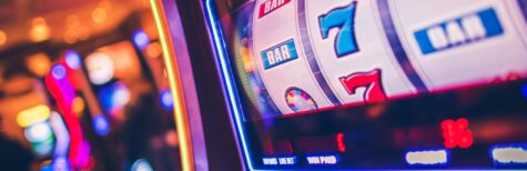 Dürfen Spielgeräte in einer Prostitutionsstätte aufgestellt werden?
