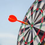 Umsetzungsrelevante Kernthemen im Unternehmen